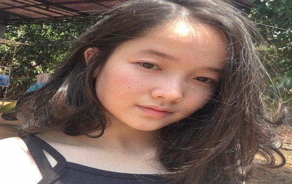 Skandal Video Bokep Viral Syur KABUPATEN NIAS UTARA